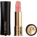 Lancôme Krémová rtěnka L’Absolu Rouge Cream Lipstick 250-Tendre-Mirage 3,4 g – Hledejceny.cz