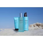 Ahava Dead Sea Plants Sea Kissed suchý tělový olej ve spreji 100 ml – Hledejceny.cz