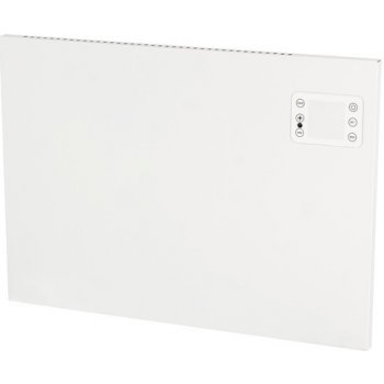 Eurom Alutherm 800 CS WiFi