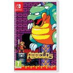 Aggelos – Zboží Mobilmania