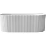 BESCO LEYA - 170 x 78 cm VANLEY170WNB – Hledejceny.cz