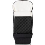 Emitex COMBI PREMIUM KOSTKA černý krémový – Zboží Dáma