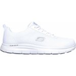 Skechers Flex Advantage SR – Zboží Mobilmania