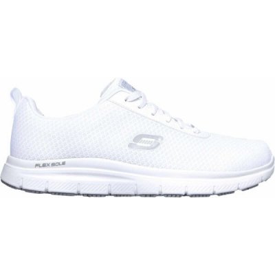 Skechers Flex Advantage SR – Zboží Mobilmania