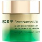 Nuxe Nuxuriance Ultra denní & noční pleťový krém 75 ml – Zboží Mobilmania