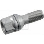 Sroub kola FEBI BILSTEIN 46677 | Zboží Auto