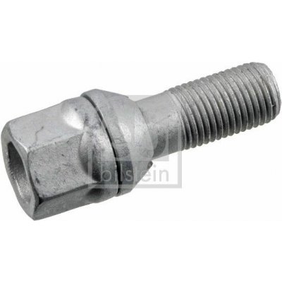 Sroub kola FEBI BILSTEIN 46677 | Zboží Auto