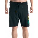 Meatfly Mitch Boardshorts 21 Blue Sky