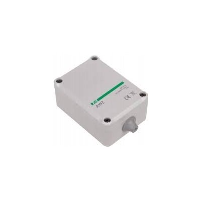 Soumrakový spínač F&F 230 V IP65 16 A – Zboží Mobilmania