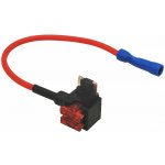 442973 Pojistkove pouzdro mini Japan s odbockou – HobbyKompas.cz