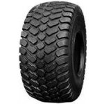 Alliance 882 385/65-22 164D TL