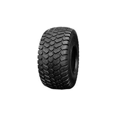 Alliance 882 385/65-22 164D TL – Hledejceny.cz