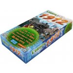 Days of Wonder Ticket to Ride: Europa 1912 EN – Zboží Živě