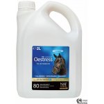 NAF Oestress liquid pro náladové klisny kanystr 2 l – Hledejceny.cz