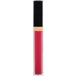 Chanel Rouge Coco Gloss hydratační lesk na rty 172 Tendresse 5,5 g – Zboží Mobilmania