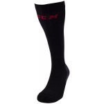 CCM ponožky Proline Sock Knee – Zboží Dáma CCM ponožky Proline Sock Knee – Zboží Dáma