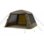 Fox bivak Air Frame Social Shelter – Hledejceny.cz