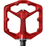 Crankbrothers STAMP 7 Small pedály – Hledejceny.cz