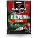 Jack Link's Biltong Original 25 g