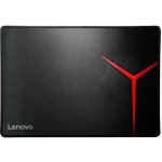 Lenovo Gaming Cloth GXY0K07130 – Zboží Živě