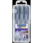 Centropen 2637 M 4ks – Zboží Živě