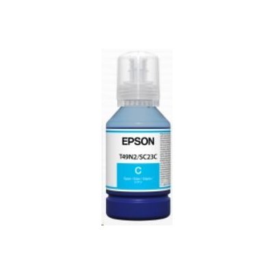 Epson C13T49H20N - originální – Zboží Živě