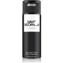 Deodorant David Beckham Classic deospray 150 ml