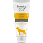 Inodorina šampon nimbový olej 250 ml – Sleviste.cz