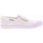 Rucanor RSA SPIRIT WITH T-BAR dětské cvičky bílá – Zbozi.Blesk.cz