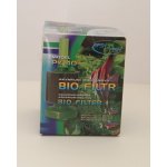 EasyFish biofiltr PK40 – Zboží Dáma