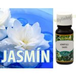 Saloos esenciální olej Jasmín 10 ml – Zboží Mobilmania