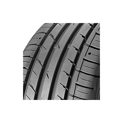 Falken ZIEX ZE914A ECORUN 215/60 R16 99V XL