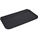 Gumová vana do kufru Rigum Mini III One | Cooper 2013-2024 horní i dolní kufr | – Hledejceny.cz