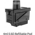 Uwell HAVOK V1 cartridge 0,6ohm – Zboží Dáma