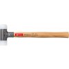 Ruční kladivo Swiss Tools PB 300 Kladivo měkké bez zpětného rázu - 60 mm