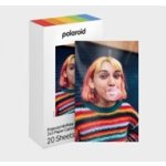 Polaroid Hi-Print 20ks – Zboží Živě