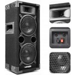 Max 26 – Zboží Dáma