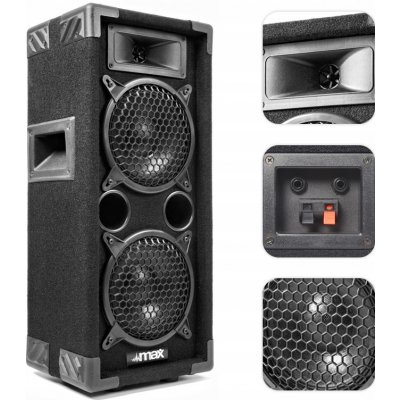 Max 26 – Zboží Dáma