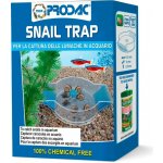 Prodac Snail trap past na šneky – Zboží Mobilmania