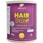 Nature’s Finest Hair Pro 125 g – Hledejceny.cz
