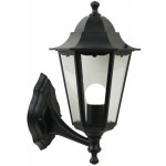 Nordlux 74371003 – Hledejceny.cz