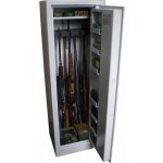 Justra V05 MINI – Sleviste.cz