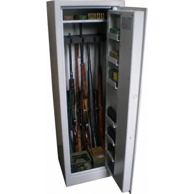 Justra V05 MINI – Sleviste.cz