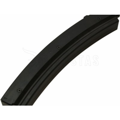 Heckler&Koch MP5 K-PDW – Zboží Mobilmania