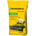 Barenbrug travní směs Resilient Blue Lawn 15 kg – Zboží Dáma