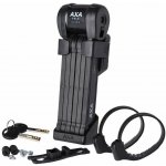Axa Fold Ultra 90 – Zboží Mobilmania