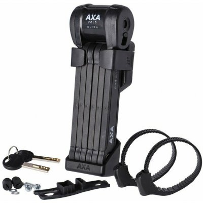 Axa Fold Ultra 90 – Zboží Mobilmania