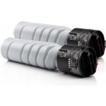 Konica Minolta A1UC050 - originální – Zboží Živě