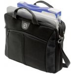 Brašna Wenger 600653 16" black – Zboží Živě