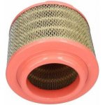 Vzduchový filtr KAVO PARTS TA-1692 – Hledejceny.cz